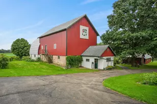 7334 Co Rd K, Middleton, WI 53562 - Photo 44