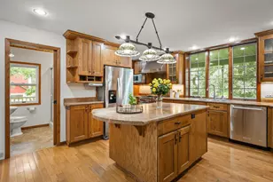 7334 Co Rd K, Middleton, WI 53562 - Photo 4