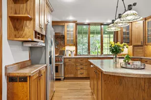 7334 Co Rd K, Middleton, WI 53562 - Photo 2