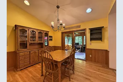 5352 N River Road, Janesville, WI 53545 - Photo 12