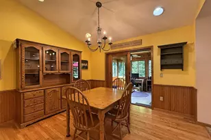 5352 N River Rd, Janesville, WI 53545 - Photo 12