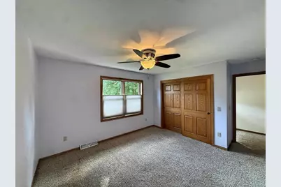 5352 N River Road, Janesville, WI 53545 - Photo 28