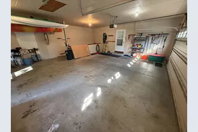5352 N River Road, Janesville, WI 53545 - Photo 52