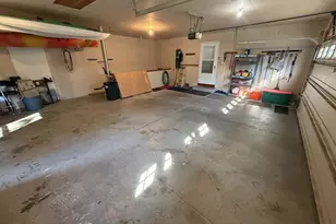 5352 N River Rd, Janesville, WI 53545 - Photo 52