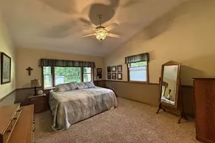 5352 N River Rd, Janesville, WI 53545 - Photo 32