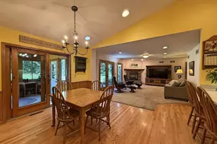 5352 N River Rd, Janesville, WI 53545 - Photo 18