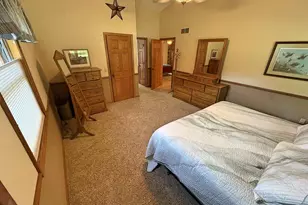 5352 N River Rd, Janesville, WI 53545 - Photo 34