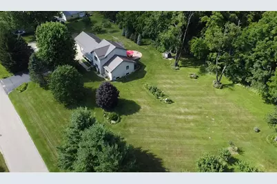 5352 N River Road, Janesville, WI 53545 - Photo 62