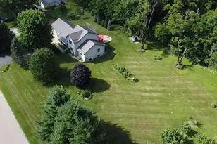 5352 N River Rd, Janesville, WI 53545 - Photo 62