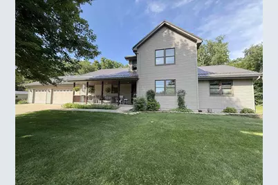5352 N River Road, Janesville, WI 53545 - Photo 1