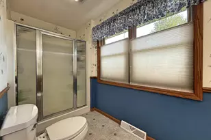 5352 N River Rd, Janesville, WI 53545 - Photo 36