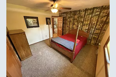 5352 N River Road, Janesville, WI 53545 - Photo 42