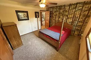 5352 N River Rd, Janesville, WI 53545 - Photo 42