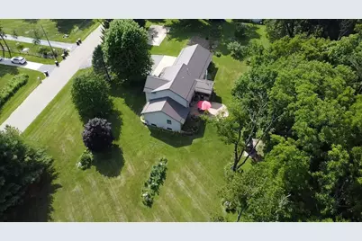 5352 N River Road, Janesville, WI 53545 - Photo 60