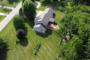 5352 N River Rd, Janesville, WI 53545 - Photo 60