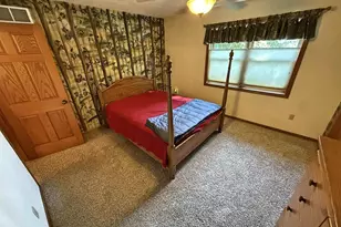 5352 N River Rd, Janesville, WI 53545 - Photo 40