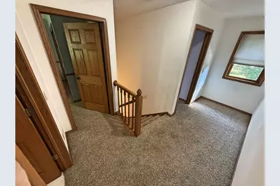 5352 N River Road, Janesville, WI 53545 - Photo 30