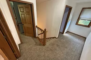 5352 N River Rd, Janesville, WI 53545 - Photo 30