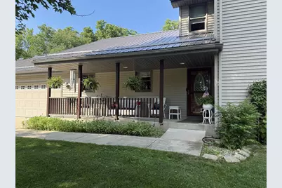 5352 N River Road, Janesville, WI 53545 - Photo 66
