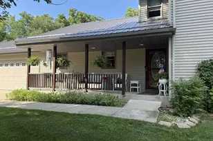 5352 N River Rd, Janesville, WI 53545 - Photo 66