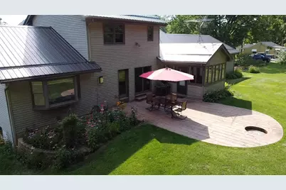 5352 N River Road, Janesville, WI 53545 - Photo 4