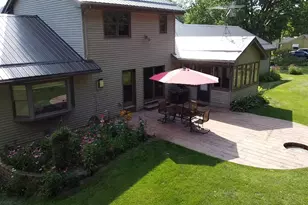 5352 N River Rd, Janesville, WI 53545 - Photo 4
