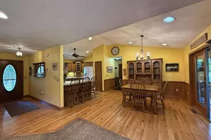 5352 N River Rd, Janesville, WI 53545 - Photo 24