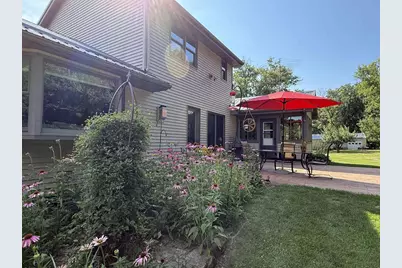5352 N River Road, Janesville, WI 53545 - Photo 70