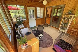 5352 N River Rd, Janesville, WI 53545 - Photo 22