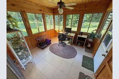 5352 N River Road, Janesville, WI 53545 - Photo 20