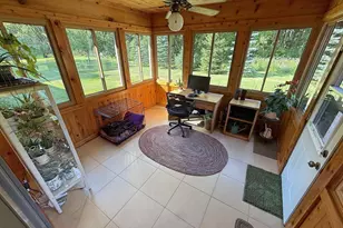 5352 N River Rd, Janesville, WI 53545 - Photo 20