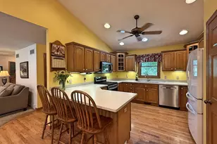 5352 N River Rd, Janesville, WI 53545 - Photo 14