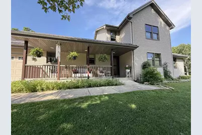 5352 N River Road, Janesville, WI 53545 - Photo 78