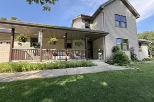 5352 N River Rd, Janesville, WI 53545 - Photo 78