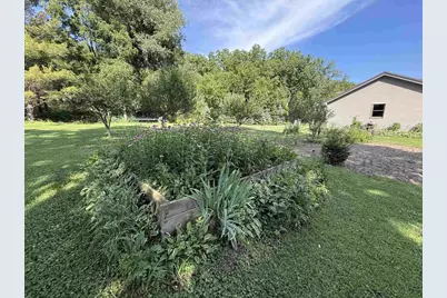 5352 N River Road, Janesville, WI 53545 - Photo 76