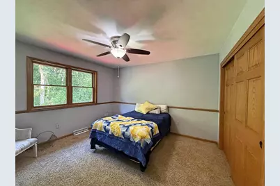 5352 N River Road, Janesville, WI 53545 - Photo 26