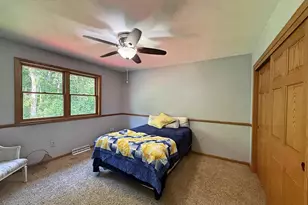 5352 N River Rd, Janesville, WI 53545 - Photo 26