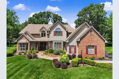 2078 Regal Oaks Court, Beloit, WI 53511 - Photo 58