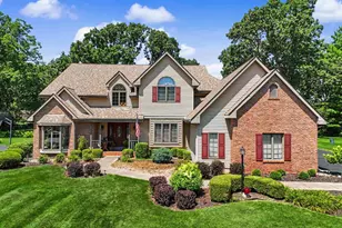 2078 Regal Oaks Ct, Beloit, WI 53511 - Photo 58
