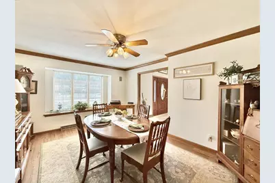 2078 Regal Oaks Court, Beloit, WI 53511 - Photo 26
