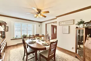 2078 Regal Oaks Ct, Beloit, WI 53511 - Photo 26