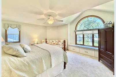 2078 Regal Oaks Court, Beloit, WI 53511 - Photo 26