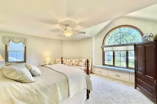 2078 Regal Oaks Ct, Beloit, WI 53511 - Photo 26