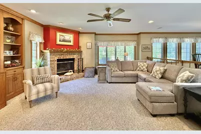 2078 Regal Oaks Court, Beloit, WI 53511 - Photo 20