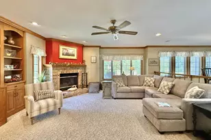 2078 Regal Oaks Ct, Beloit, WI 53511 - Photo 20