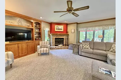 2078 Regal Oaks Court, Beloit, WI 53511 - Photo 20