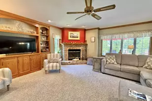 2078 Regal Oaks Ct, Beloit, WI 53511 - Photo 20