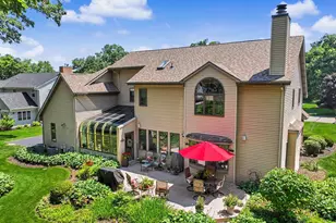 2078 Regal Oaks Ct, Beloit, WI 53511 - Photo 1