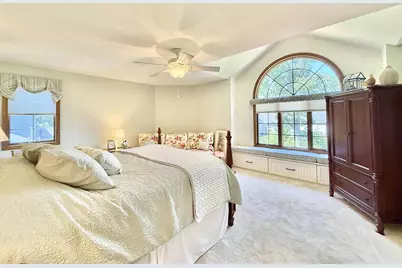 2078 Regal Oaks Court, Beloit, WI 53511 - Photo 36