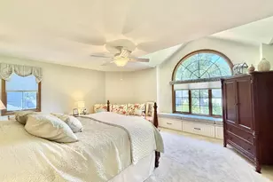 2078 Regal Oaks Ct, Beloit, WI 53511 - Photo 36